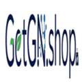 General Nutrition, Inc.