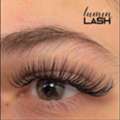 Lumin Lash Delivers Beautiful Results At Lash Studio Sugar Land TX