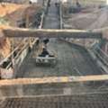 Civil Engineer