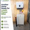 AUD 1499,  Lower Your Power Bills With A VEU Accredited Provider &ndash; Aussie Energreen