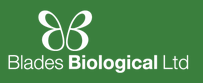 New York, Education, Susceptibility Discs | Antibiotic Discs &ndash; Blades Biological Ltd &ndash; Kent