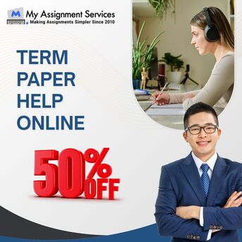 Melbourne, Education, Get Term Paper Help Online Today And Save 50%