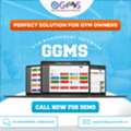 GGMS Gym Management Software &ndash; All-in-One Solution For Fitness Studios, Gyms & Clubs
