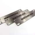 Buy Durable Industrial Marking Products Online