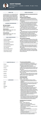 Jeddah, Job Seekers, Marketing