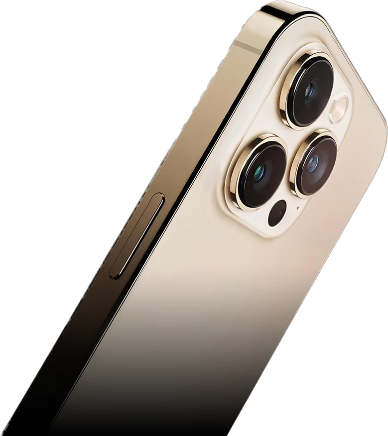 Noida, Mobile Phones, INR 5499,  Apple IPhone 13 5G Pre Owned Like New
