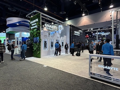 New York, Business, Exhibition Stand Builders In Atlanta | Custom Trade Show Booth Contractor