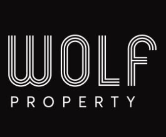 Sydney, Real Estate, Wolf Property