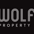 Wolf Property