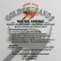 Female Receptionist Cum Sales Assistant (Philippines National Only)