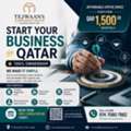 Start Your Business In Qatar With 100% Ownership
