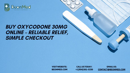 Washington DC, Health & Beauty Items, USD 562,  Buy Oxycodone 30mg Online &ndash; Reliable Relief, Simple Checkout