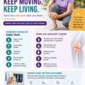 Trusted Orthopedic Care For Pain-Free Movement
