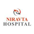 Best Joint Replacement Surgeon In Gurugram | Niravta Hospital