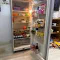 SAR 500,  ClassPro Refrigerator - Excellent Condition