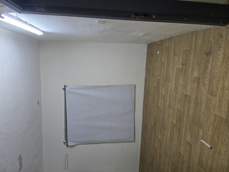 Al Malaz, Apartments, Flats, Houses & Villas, SAR 24000/year,  2 BR,  20 Sq. Meter,  I AM OFFERING THE SEPERATE 2 ROOM VILLA PORTION RENT FOR EXCUTIVE BACHOLARE (PREFREEDTAMIL
