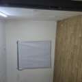 SAR 24000/year,  2 BR,  20 Sq. Meter,  I AM OFFERING THE SEPERATE 2 ROOM VILLA PORTION RENT FOR EXCUTIVE BACHOLARE (PREFREEDTAMIL
