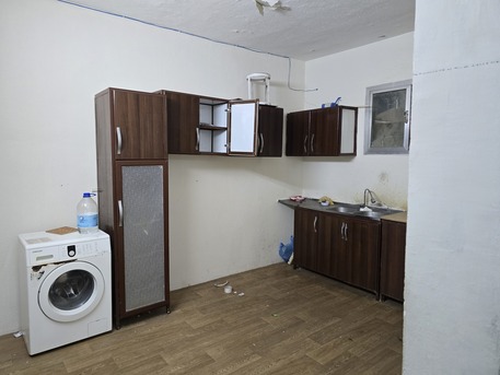 Al Malaz, Apartments, Flats, Houses & Villas, SAR 24000/year,  2 BR,  20 Sq. Meter,  I AM OFFERING THE SEPERATE 2 ROOM VILLA PORTION RENT FOR EXCUTIVE BACHOLARE (PREFREEDTAMIL