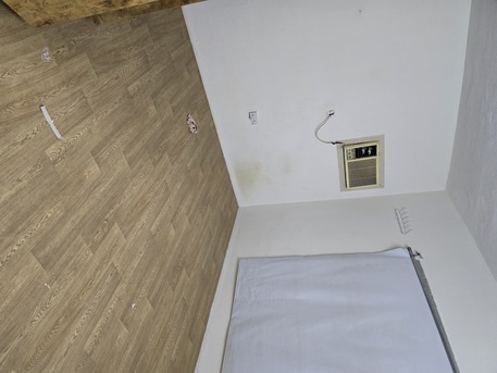 Al Malaz, Apartments, Flats, Houses & Villas, SAR 24000/year,  2 BR,  20 Sq. Meter,  I AM OFFERING THE SEPERATE 2 ROOM VILLA PORTION RENT FOR EXCUTIVE BACHOLARE (PREFREEDTAMIL