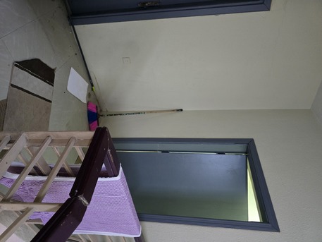 Al Malaz, Apartments, Flats, Houses & Villas, SAR 24000/year,  2 BR,  20 Sq. Meter,  I AM OFFERING THE SEPERATE 2 ROOM VILLA PORTION RENT FOR EXCUTIVE BACHOLARE (PREFREEDTAMIL