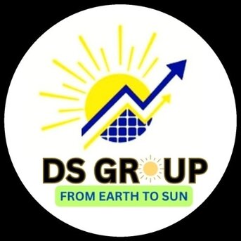 Mumbai, Electrical & Plumbing, Solar EPC Company India | Rooftop & MW Projects - DS Group
