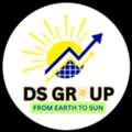 Solar EPC Company India | Rooftop & MW Projects - DS Group