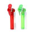 Handheld Misting Spray Fan | Custom Spray Fan With Logo USA