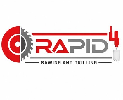 Melbourne, Construction, Expert Concrete Cutting & Core Drilling Services In Melbourne