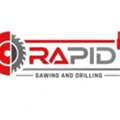 Expert Concrete Cutting & Core Drilling Services In Melbourne