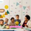 Daycare Jobs Brooklyn With Flexible Work Schedules
