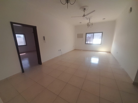 Zinj, Apartments, Flats, Houses & Villas, BHD 200/month,  2 BR,  Flat For Rent In Zinj