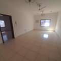BHD 200/month,  2 BR,  Flat For Rent In Zinj