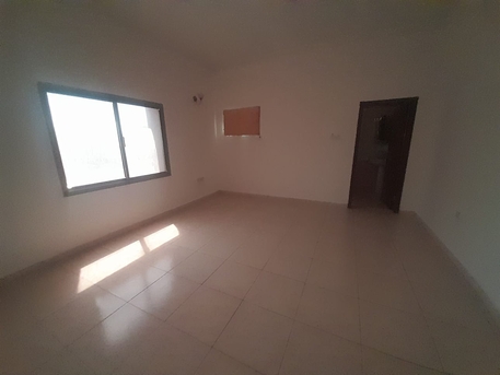 Zinj, Apartments, Flats, Houses & Villas, BHD 200/month,  2 BR,  Flat For Rent In Zinj