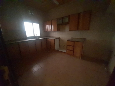 Zinj, Apartments, Flats, Houses & Villas, BHD 200/month,  2 BR,  Flat For Rent In Zinj