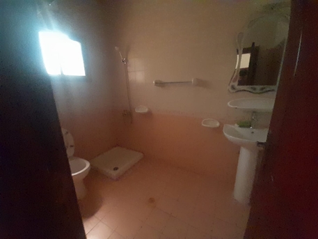 Zinj, Apartments, Flats, Houses & Villas, BHD 200/month,  2 BR,  Flat For Rent In Zinj