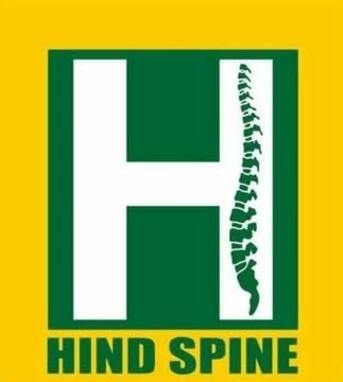 Bhopal, Health, Best Spine Pain Management Clinic In Bhopal &mdash; Hind Spine Clinic