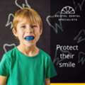 Protect Your Smile With Bristol Dental Specialists Today