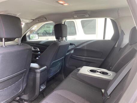 Al Faisaliyah, Vehicles, Cars & Trucks , SAR 25000,  GMC Terrain SLE Automatic (AWD),  2012,  Automatic,  197287 KM,  🚗 FOR SALE | GMC Terrain  SLE  (AWD)