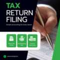 ITR FILLING SERVICES IN DELHI