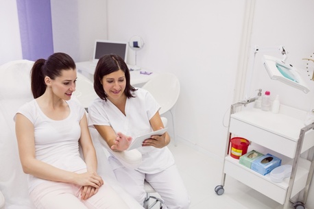 New York, Health, Egg Donor Matching Process | Gateway Surrogacy