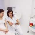 Egg Donor Matching Process | Gateway Surrogacy