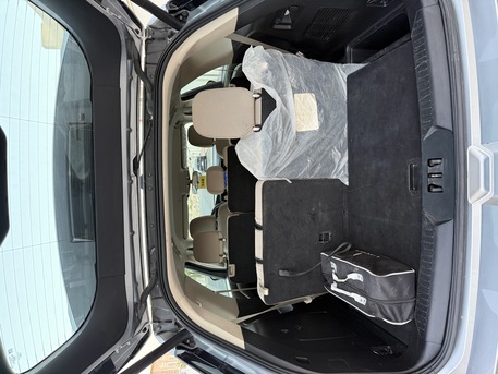 Al Khobar Al Shamalia, Vehicles, Cars & Trucks , SAR 88000,  Ford Explorer,  2021,  Automatic,  55000 KM,  Explorer Ford