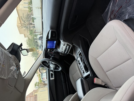 Al Khobar Al Shamalia, Vehicles, Cars & Trucks , SAR 88000,  Ford Explorer,  2021,  Automatic,  55000 KM,  Explorer Ford
