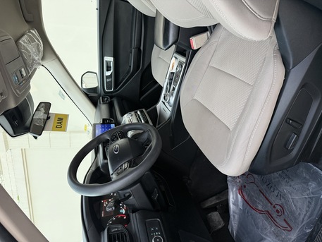 Al Khobar Al Shamalia, Vehicles, Cars & Trucks , SAR 88000,  Ford Explorer,  2021,  Automatic,  55000 KM,  Explorer Ford