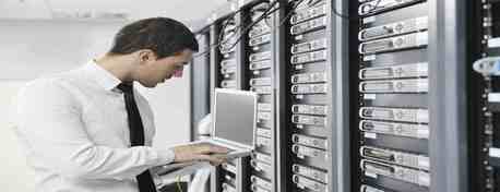 New York, Business, How Much Do System Engineers Make? Learn More