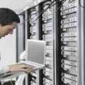 How Much Do System Engineers Make? Learn More