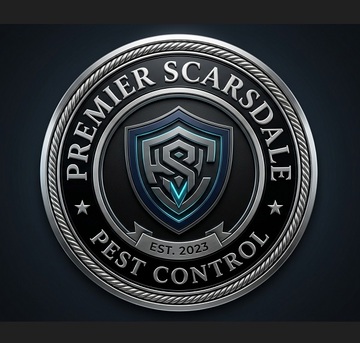 New York, Businesses For Sale, Premier Scarsdale Pest Control