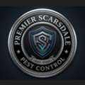 Premier Scarsdale Pest Control