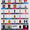 Glorious Leather &ndash; Your Trusted Wholesale PPE & Safety Equipment Supplier