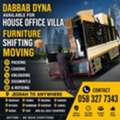 DYNA ☆SERVICE AVAILABLE☆ FOR HOUSE FURNITURE ????SHIFTING KHOBAR TO ALL K.S.A/,,,,,,,,,,
